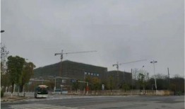 抚州南城爆料事件最新,真相与争议交织的舆论漩涡