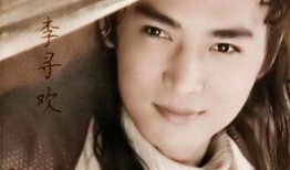 古装男神最新爆料大全,揭秘幕后故事与精彩瞬间