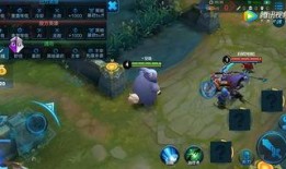 王者英雄爆料最新视频,神秘英雄登场，技能大揭秘！