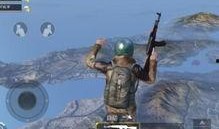 吃鸡最新爆料衣服图片大全,潮流服饰大盘点，时尚与实战并存