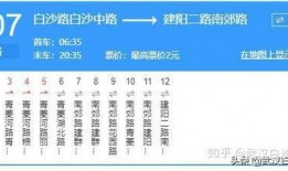武汉姚达最新爆料,揭秘娱乐圈最新动态！”