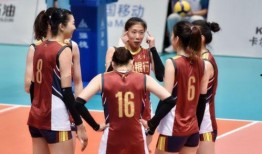 天津女排爆料视频最新版,备战新赛季的幕后故事