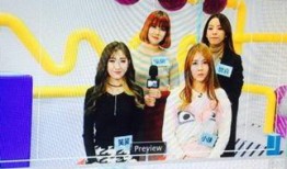 女团最新爆料新闻,独家爆料揭秘幕后故事