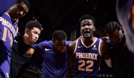 帕克爆料三代视频大全最新,揭秘科技新趋势与未来展望