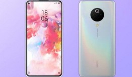 小米cc10最新爆料,旗舰性能与时尚设计，引领潮流新篇章