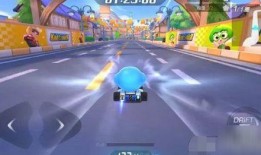 23年跑跑手游最新爆料