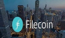 矿金所fil最新爆料,揭秘区块链存储领域的颠覆性突破