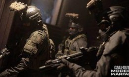 使命召唤最新爆料官方,新篇章——揭秘未来战争新纪元