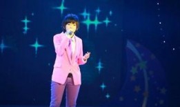 小鬼王霖最新爆料视频在线观看,精彩内容抢先看！