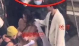 黄景瑜迪丽热巴最新爆料,揭秘幕后故事与精彩瞬间