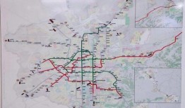 长春8号线最新爆料,揭秘未来交通新动脉