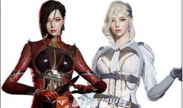 鼎盛女帝最新爆料,鼎盛女帝最新爆料，宫廷秘闻大公开！