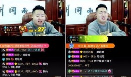 金吉鸟最新爆料视频播放,精彩瞬间一网打尽