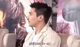 赵丽颖林更新最新爆料,揭秘幕后故事与甜蜜瞬间