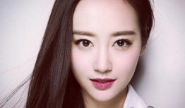 李纯最新爆料,娱乐圈背后的真实故事