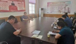 永春新闻爆料事件最新进展,真相逐步浮出水面