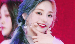 狗仔爆料最新动态图片,明星最新动态大揭秘！