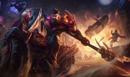 王者荣耀典藏皮肤最新爆料官方,神秘英雄华丽蜕变，视觉盛宴即将开启！