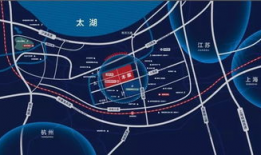 新城最新爆料事件视频播放,事件视频播放引发热议，真相究竟如何？