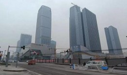 重庆大v最新爆料,揭秘背后惊人真相！