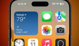 苹果16用的什么基带最新爆料,揭秘性能与连接的革新突破