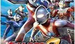 奥特曼格斗三最新爆料,神秘新角色曝光，巅峰对决即将开启！