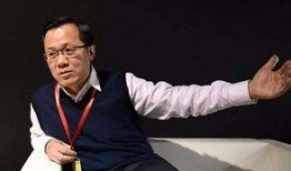 卓伟2018最新爆料,娱乐圈惊天大事件揭秘