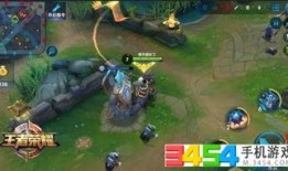 王者英雄爆料最新视频,神秘英雄登场，技能大揭秘！